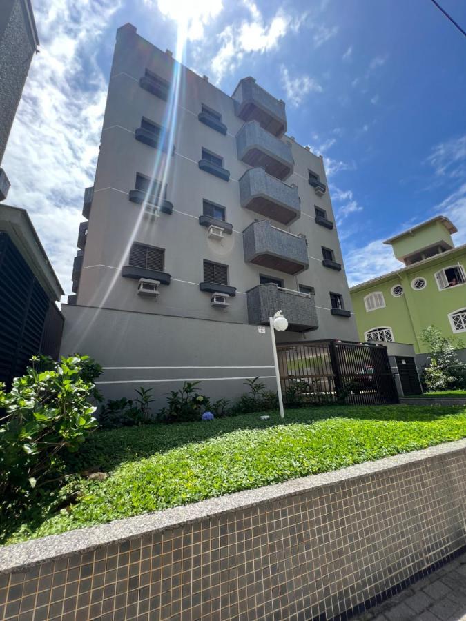 Ape 27 Praia Grande Ubatuba Bem Localizado Εξωτερικό φωτογραφία