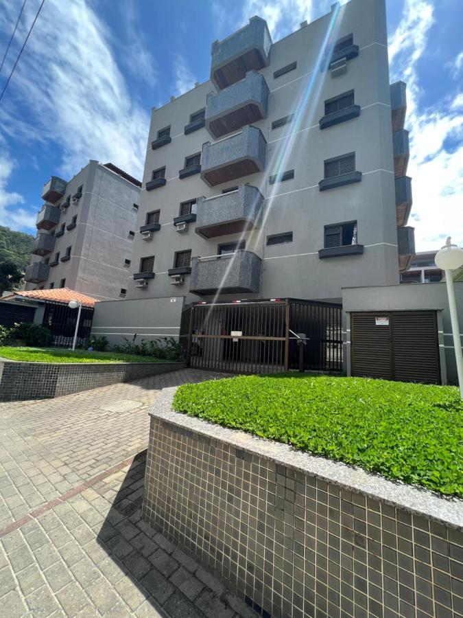 Ape 27 Praia Grande Ubatuba Bem Localizado Εξωτερικό φωτογραφία